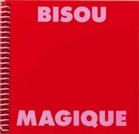 Bisou Magique