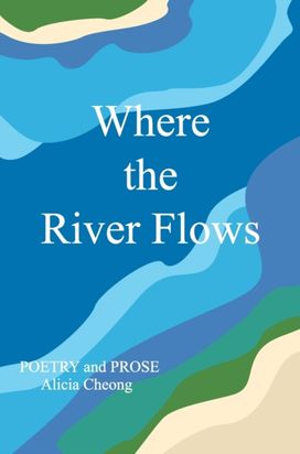 Where the River Flows