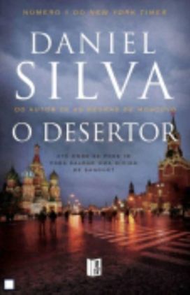 O Desertor