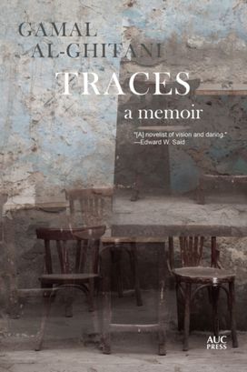 Traces