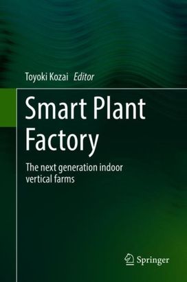 Smart Plant Factory
