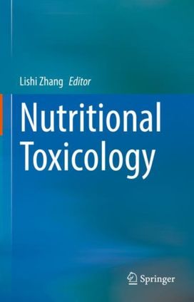 Nutritional Toxicology Nutritional Toxicology
