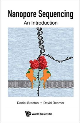 Nanopore Sequencing: an Introduction