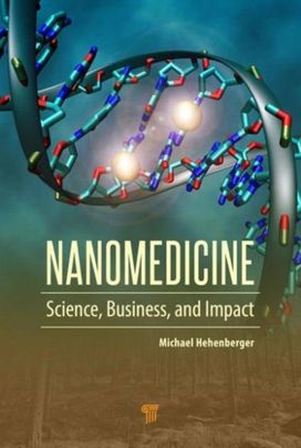 Nanomedicine Nanomedicine