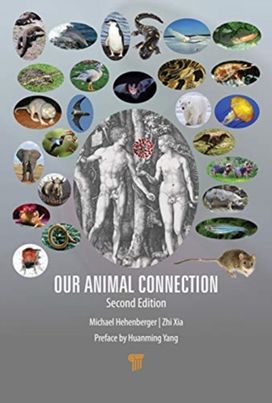Our Animal Connection