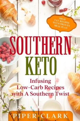 Southern Keto Southern Keto