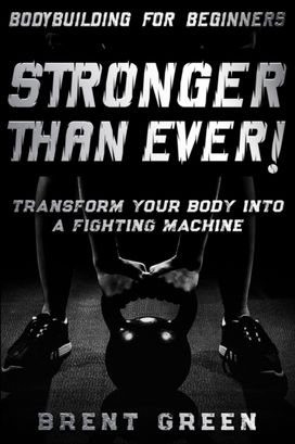 Bodybuilding for Beginners