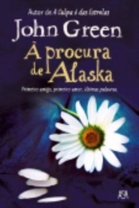 Procura De Alaska