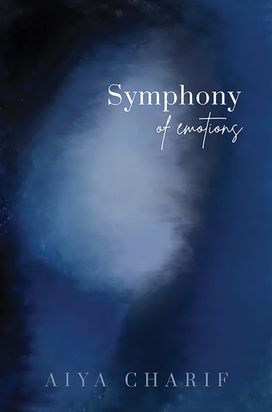 Symphony Of Emotions Symphony Of Emotions