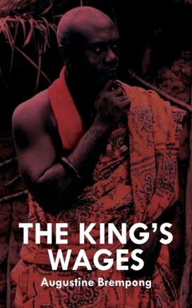 King's Wages