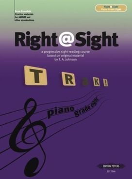 Rightsight Grade Eight Rightsight Grade Eight