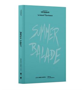 Summer Balade