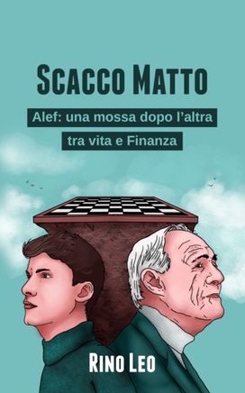 Scacco Matto