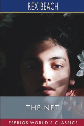 Net (Esprios Classics)