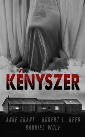 Kenyszer Kenyszer