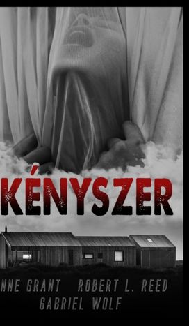 Kenyszer Kenyszer