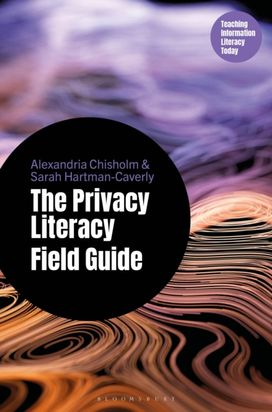 The Privacy Literacy Field Guide The Privacy Literacy Field Guide