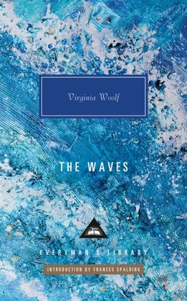 Waves Waves