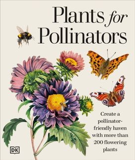 Plants for Pollinators