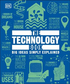 Technology Book