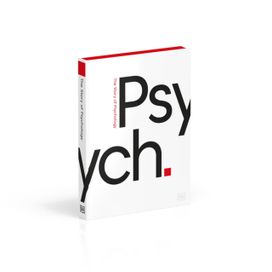 Psych. Psych.