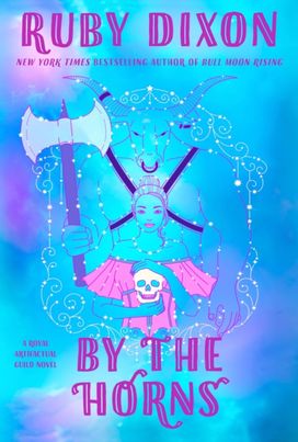 By the Horns By the Horns