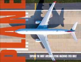 Plane Plane