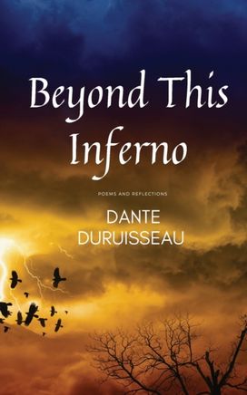 Beyond this Inferno Beyond this Inferno