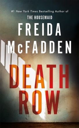 Death Row Death Row