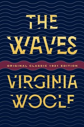 Waves