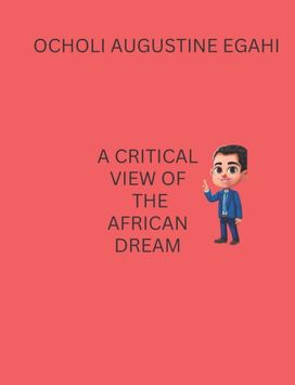 Critical View of the African Dream