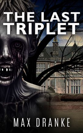 Last Triplet Last Triplet
