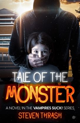 Tale of the Monster Tale of the Monster