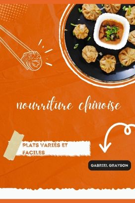 Nourriture Chinoise Nourriture Chinoise