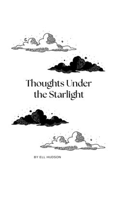 Thoughts Under the Starlight