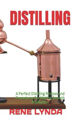 Distilling Distilling