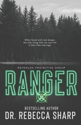Ranger Ranger