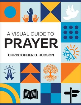 Visual Guide to Prayer
