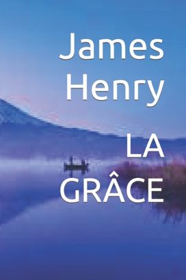 La Grace