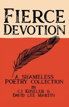 Fierce Devotion