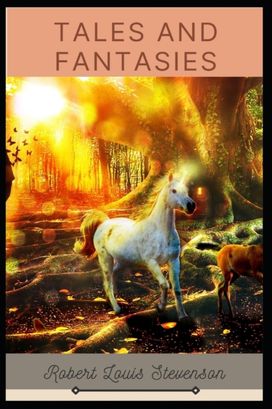 Tales and Fantasies Tales and Fantasies