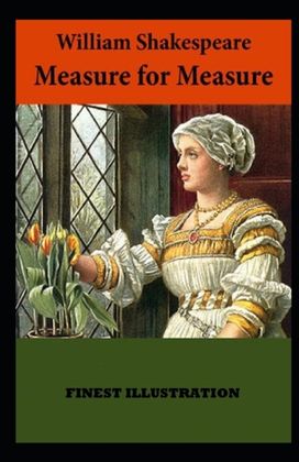 Measure for Measure