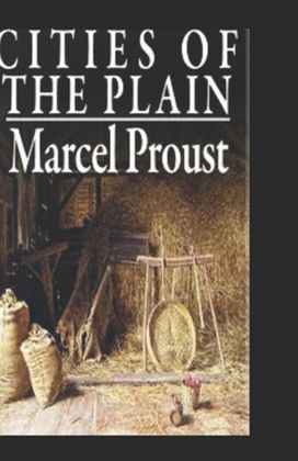 Cities of the Plain Annotated Cities of the Plain Annotated