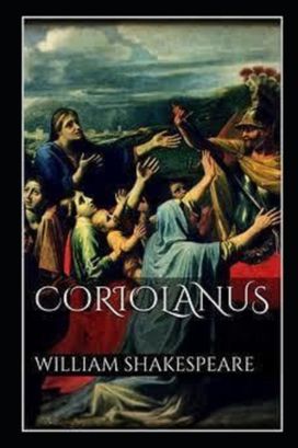 Coriolanus