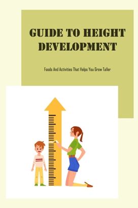 Guide to Height Development
