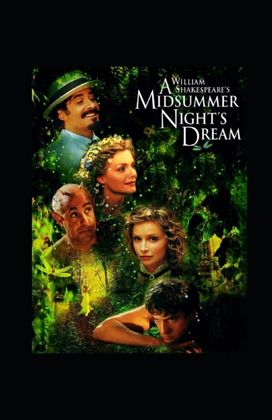 A Midsommer Nights Dream Annotated A Midsommer Nights Dream Annotated