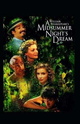 A Midsommer Nights Dream Annotated A Midsommer Nights Dream Annotated
