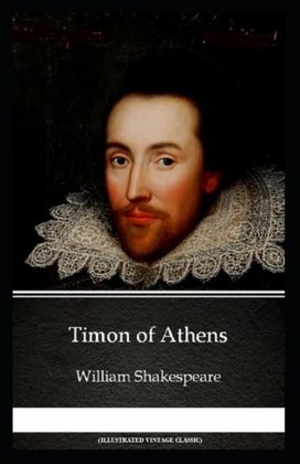 Timon of Athens