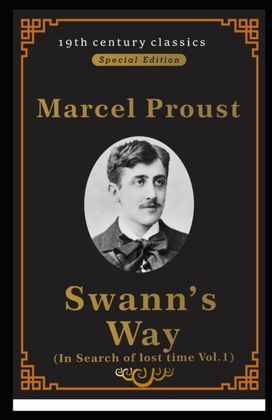 Swann's Way Swann's Way
