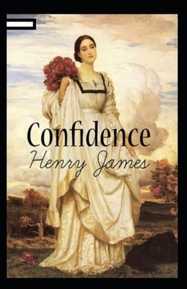 Confidence Annotated Confidence Annotated